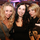 Halloween-Party