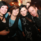 IMG_1721.JPG