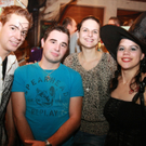 IMG_1722.JPG