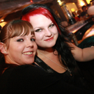 IMG_1723.JPG