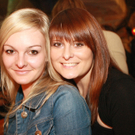 IMG_1734.JPG