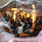 IMG_1753.JPG