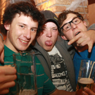 IMG_1735.JPG
