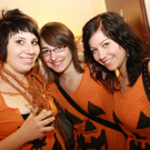 IMG_1757.JPG