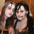 IMG_1759.JPG