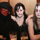 IMG_1762.JPG