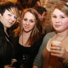 IMG_1763.JPG