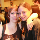 IMG_1768.JPG