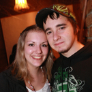 IMG_1773.JPG