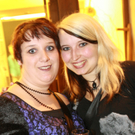 IMG_1777.JPG