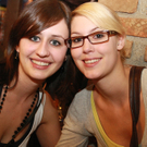 IMG_1873.JPG