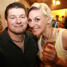 IMG_1877.JPG