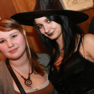 IMG_1878.JPG