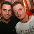 IMG_1881.JPG