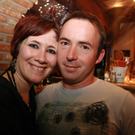 IMG_1883.JPG