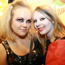 IMG_1884.JPG