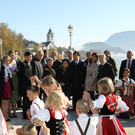 ChinPraesident111101004.jpg