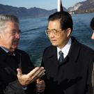 ChinPraesident111101006.jpg