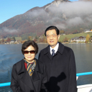 ChinPraesident111101009.jpg