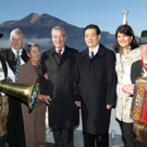 ChinPraesident111101011.jpg