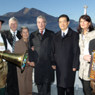 ChinPraesident111101012.jpg