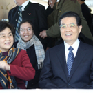 ChinPraesident111101013.jpg