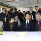 ChinPraesident111101015.jpg