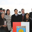 ChinPraesident111101017.jpg