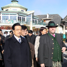 ChinPraesident111101018.jpg