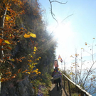 normal_011120111fmt_tibetfuerberg_ta_011.JPG