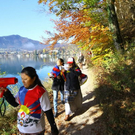 normal_011120111fmt_tibetfuerberg_ta_012.JPG