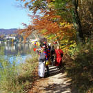 normal_011120111fmt_tibetfuerberg_ta_014.JPG