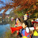 normal_011120111fmt_tibetfuerberg_ta_015.JPG