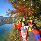 normal_011120111fmt_tibetfuerberg_ta_016.JPG
