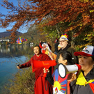 normal_011120111fmt_tibetfuerberg_ta_017.JPG