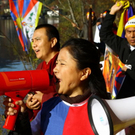 normal_011120111fmt_tibetfuerberg_ta_018.JPG
