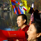 normal_011120111fmt_tibetfuerberg_ta_019.JPG