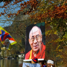 normal_011120111fmt_tibetfuerberg_ta_020.JPG