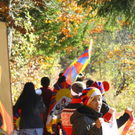 normal_011120111fmt_tibetfuerberg_ta_023.JPG