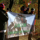 normal_011120111fmt_tibetfuerberg_ta_024.JPG