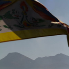normal_011120111fmt_tibetfuerberg_ta_025.JPG