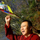 normal_011120111fmt_tibetfuerberg_ta_026.JPG