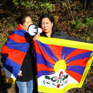 normal_011120111fmt_tibetfuerberg_ta_027.JPG