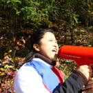 normal_011120111fmt_tibetfuerberg_ta_028.JPG