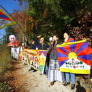 normal_011120111fmt_tibetfuerberg_ta_029.JPG