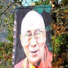 normal_011120111fmt_tibetfuerberg_ta_030.JPG
