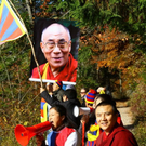 normal_011120111fmt_tibetfuerberg_ta_031.JPG