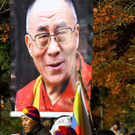 normal_011120111fmt_tibetfuerberg_ta_032.JPG