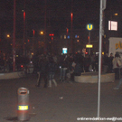 DSCF2367.jpg