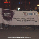 DSCF2373.jpg